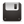 LUU