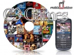 C3gamecopy-2